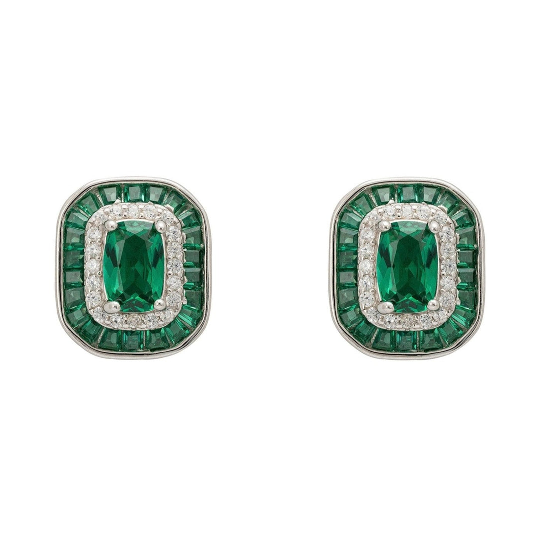 Beginner’s Guide to Zirconia Jewelry Care