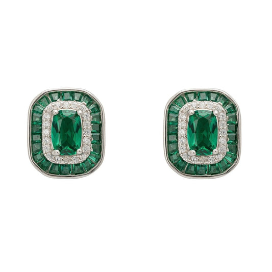 Beginner’s Guide to Zirconia Jewelry Care