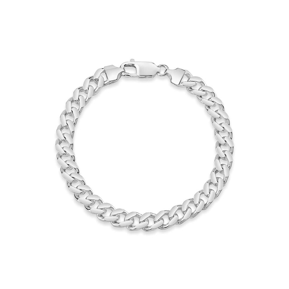 Best Gift-Worthy Sterling Silver Jewelry & How to Care for It