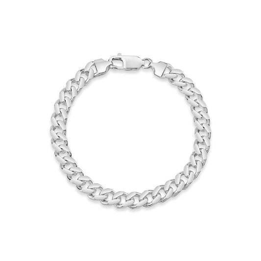 Best Gift-Worthy Sterling Silver Jewelry & How to Care for It