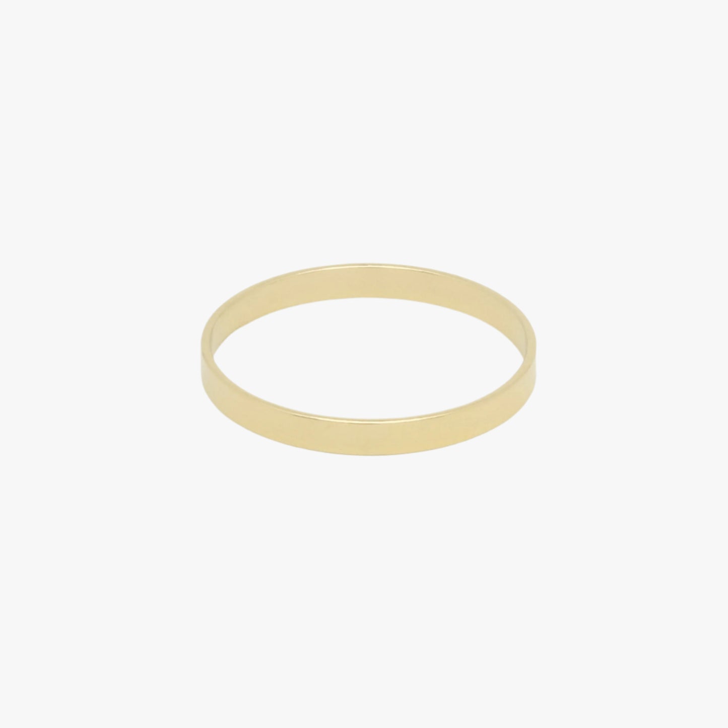 Abbi Band