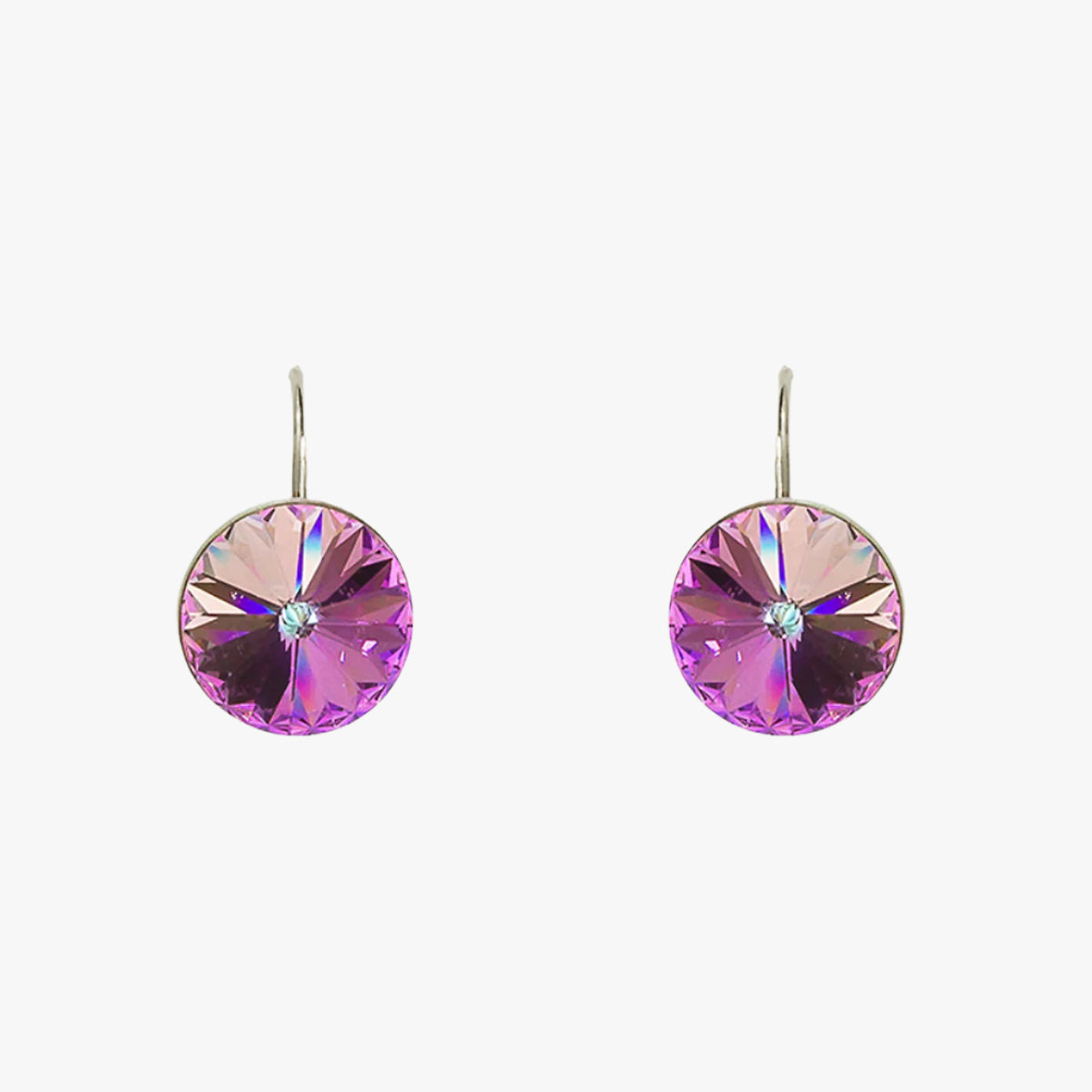 Candy Small Earrings