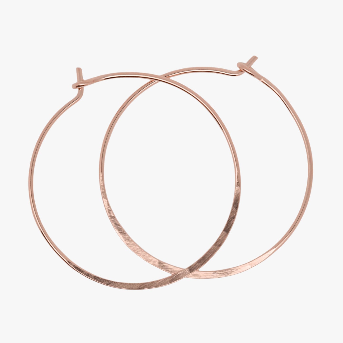 Ritu Hoops