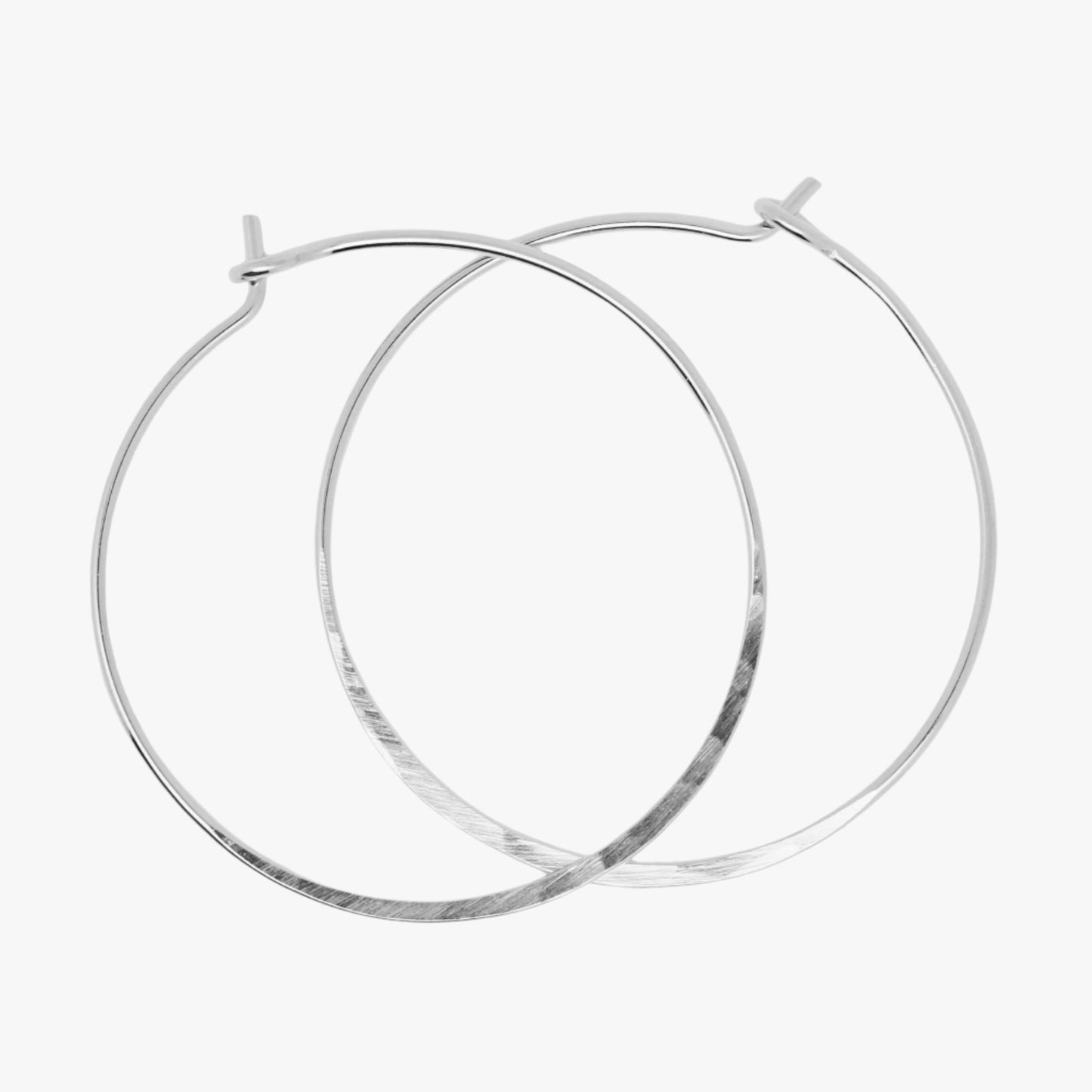 Ritu Hoops