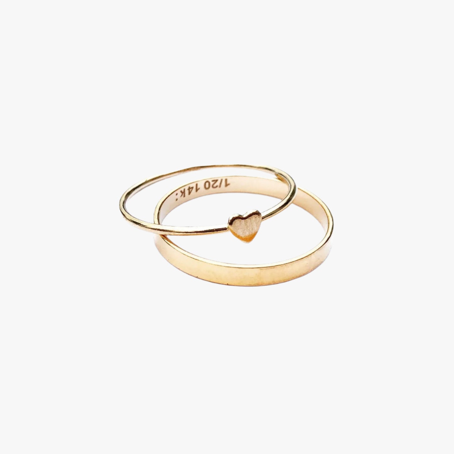 Abbi Band