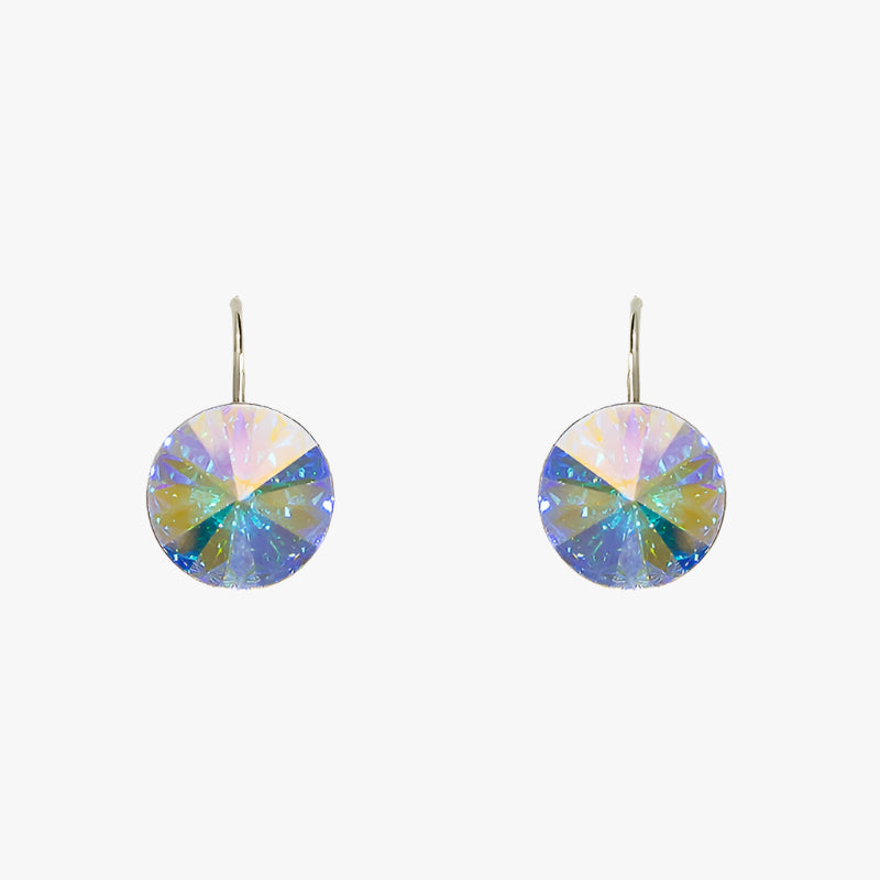Candy Small Earrings