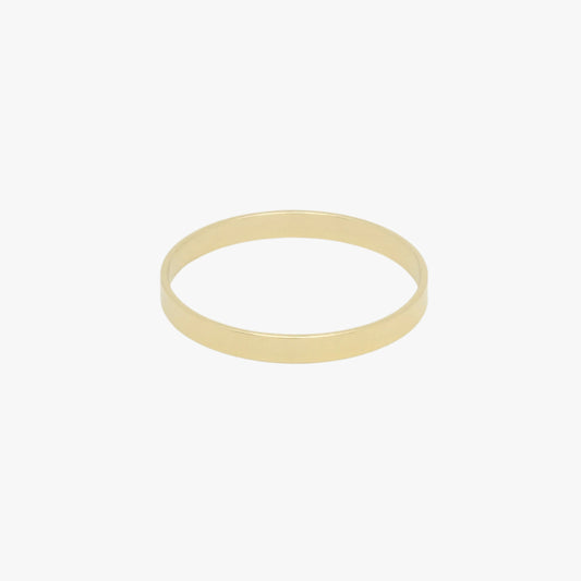 Abbi Band