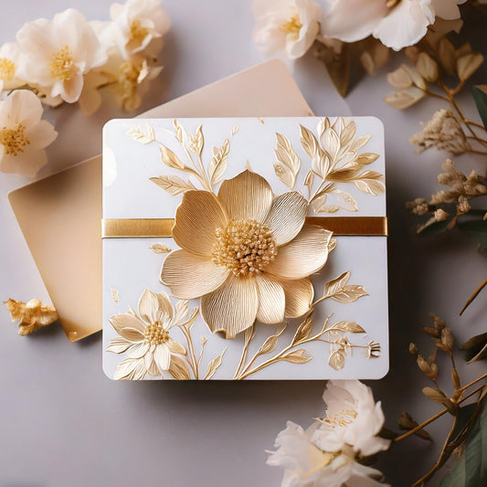Accessory101 gift card - Accessory101