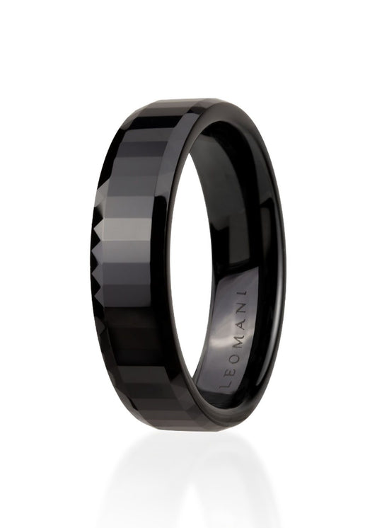 Ring Zaki for Men