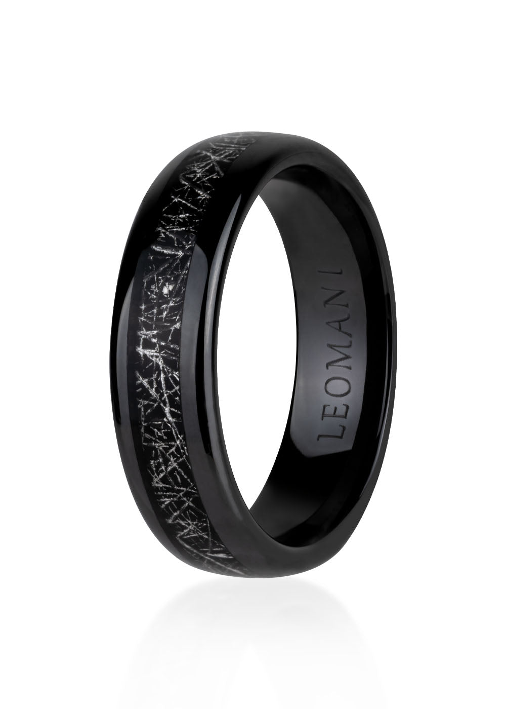 Ring SHIZI for Men