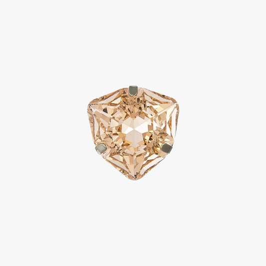 Trilliant Cocktail Ring