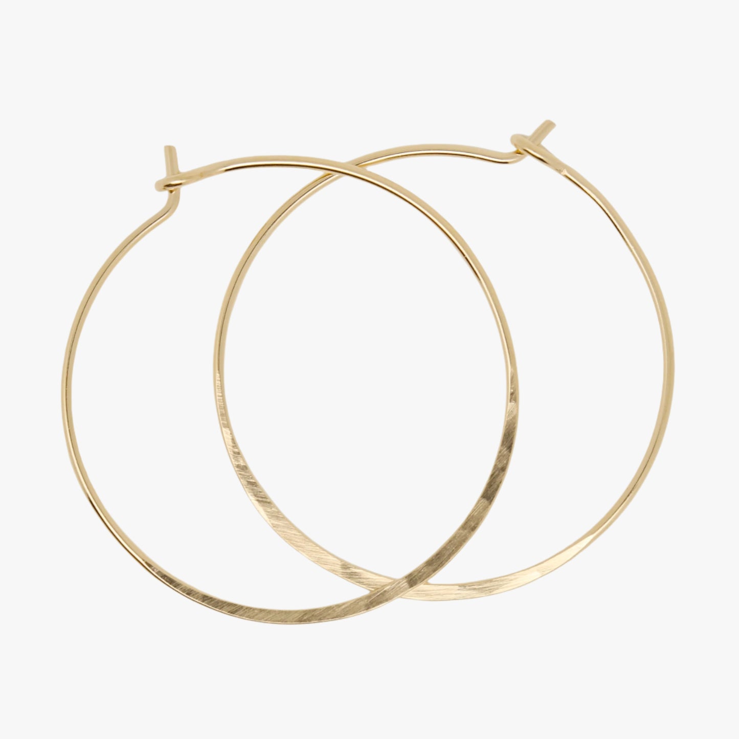 Ritu Hoops