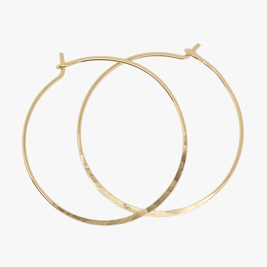 Ritu Hoops