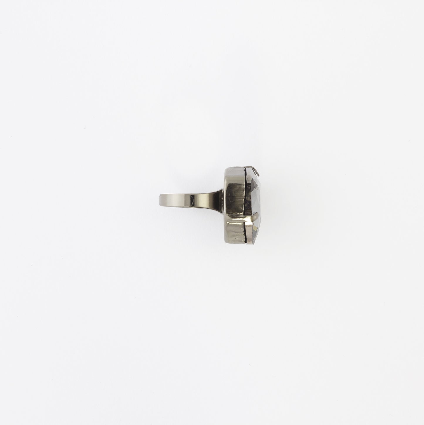 Trilliant Cocktail Ring